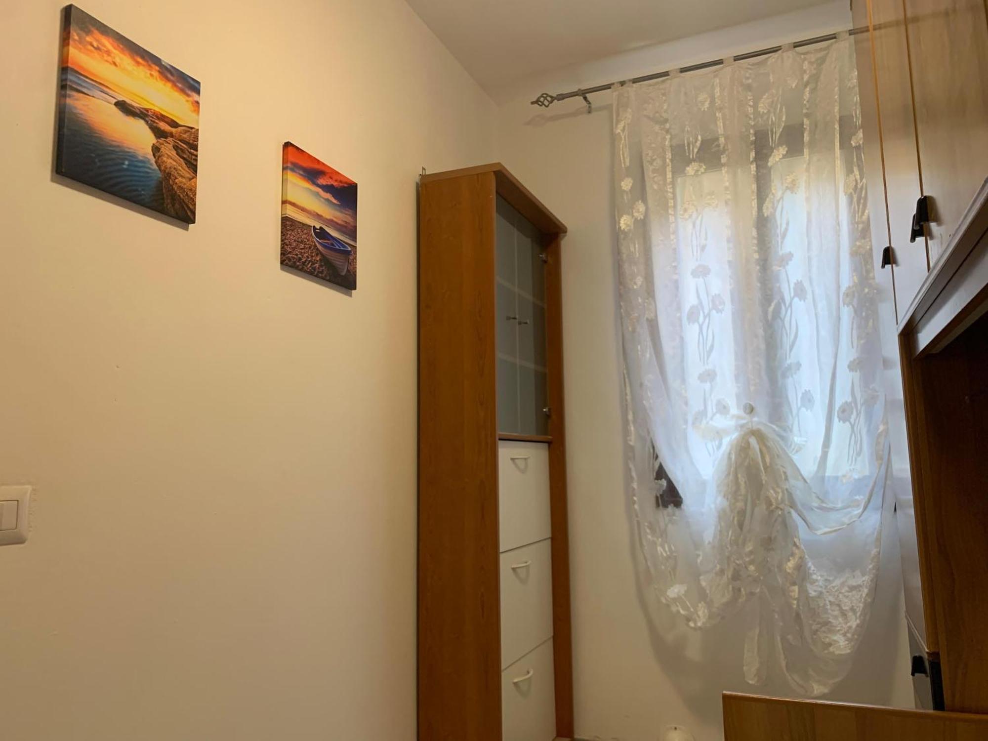 Casa Nonna Carla Apartment Chioggia Luaran gambar